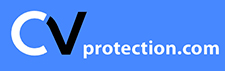 CV Protection