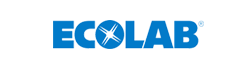 Ecolab