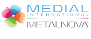 Medial International