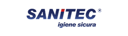 Sanitec